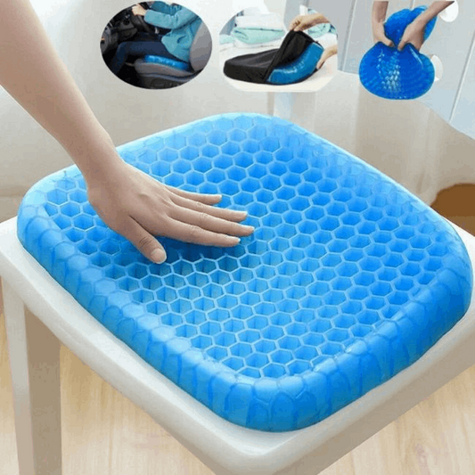 Coussin orthopédique